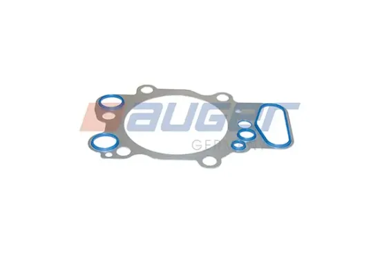 Dichtung, Zylinderkopf AUGER 72127 Bild Dichtung, Zylinderkopf AUGER 72127