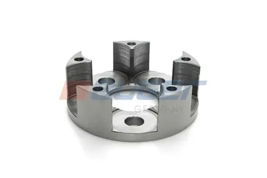 Planetenradträger AUGER 72159 Bild Planetenradträger AUGER 72159