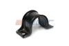 Halter, Stabilisatorlagerung AUGER 72189