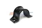 Halter, Stabilisatorlagerung AUGER 72189