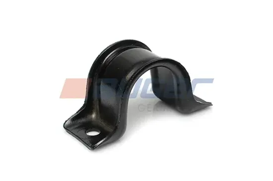 Halter, Stabilisatorlagerung AUGER 72189 Bild Halter, Stabilisatorlagerung AUGER 72189