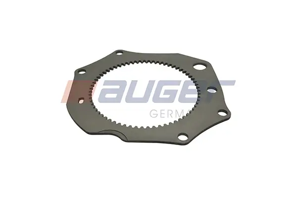 Kupplungsscheibe AUGER 72221