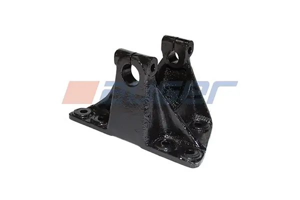 Federbock AUGER 72224