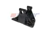 Federbock AUGER 72224