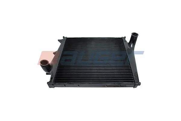 Ladeluftkühler AUGER 73253