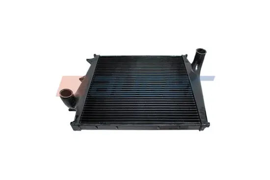 Ladeluftkühler AUGER 73253 Bild Ladeluftkühler AUGER 73253