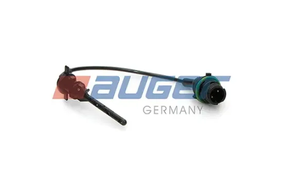 Sensor, Kühlmittelstand AUGER 73289 Bild Sensor, Kühlmittelstand AUGER 73289