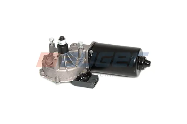 Wischermotor AUGER 73298