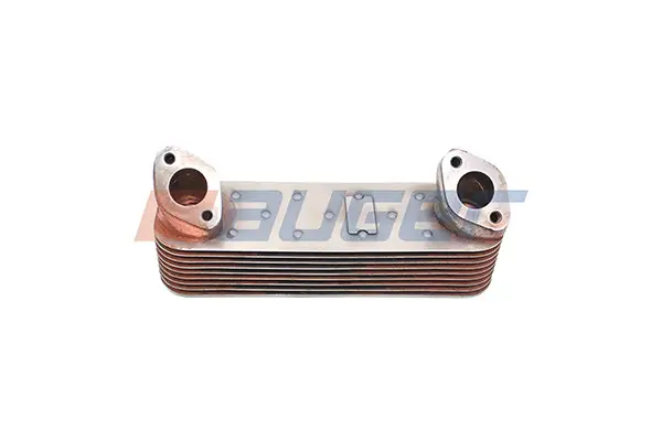Ölkühler, Motoröl AUGER 73299