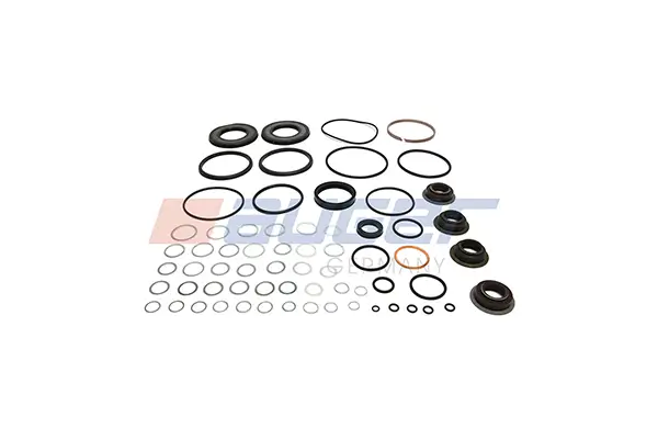 Dichtungssatz, Schaltgetriebe AUGER 73329