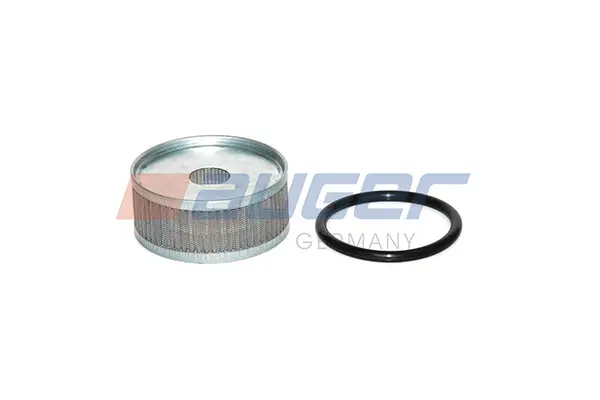 Kraftstofffilter AUGER 73334