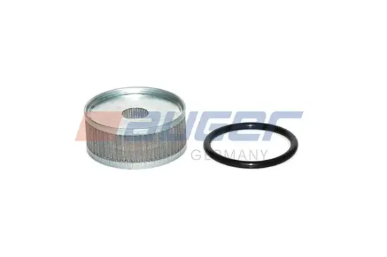 Kraftstofffilter AUGER 73334 Bild Kraftstofffilter AUGER 73334