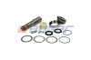 Reparatursatz, Achsschenkelbolzen AUGER 73420