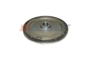 Schwungrad AUGER 73422