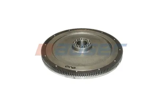 Schwungrad AUGER 73422 Bild Schwungrad AUGER 73422