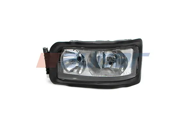 Hauptscheinwerfer links AUGER 73425