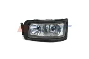 Hauptscheinwerfer links AUGER 73425
