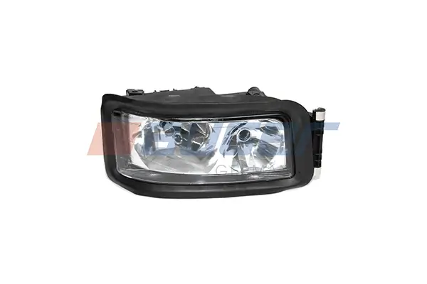 Hauptscheinwerfer rechts AUGER 73426