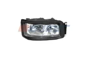 Hauptscheinwerfer rechts AUGER 73426