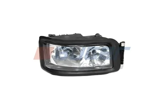 Hauptscheinwerfer rechts AUGER 73426 Bild Hauptscheinwerfer rechts AUGER 73426