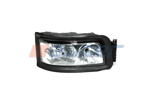 Hauptscheinwerfer rechts AUGER 73471