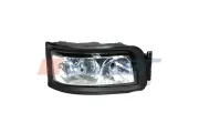 Hauptscheinwerfer rechts AUGER 73471