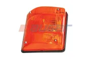 Blinkleuchte beidseitig AUGER 73485