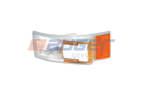 Blinkleuchte beidseitig AUGER 73499 Bild Blinkleuchte beidseitig AUGER 73499
