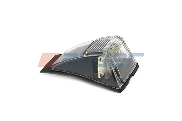 Blinkleuchte links AUGER 73510