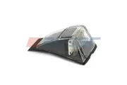 Blinkleuchte links AUGER 73510