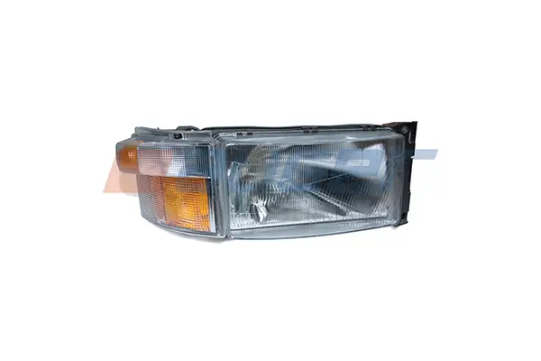 Hauptscheinwerfer rechts AUGER 73517