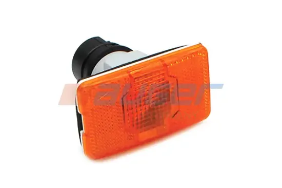 Blinkleuchte beidseitig AUGER 73537 Bild Blinkleuchte beidseitig AUGER 73537