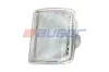 Blinkleuchte AUGER 73554