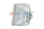 Blinkleuchte AUGER 73554