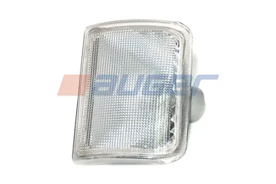 Blinkleuchte AUGER 73554 Bild Blinkleuchte AUGER 73554