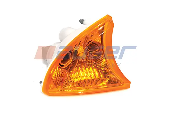 Blinkleuchte links AUGER 73582