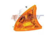 Blinkleuchte links AUGER 73582