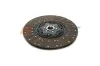 Kupplungsscheibe AUGER 73640