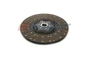 Kupplungsscheibe AUGER 73640