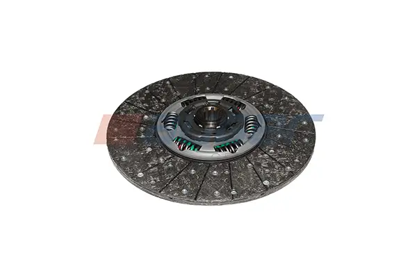 Kupplungsscheibe AUGER 73647