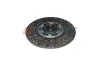 Kupplungsscheibe AUGER 73647