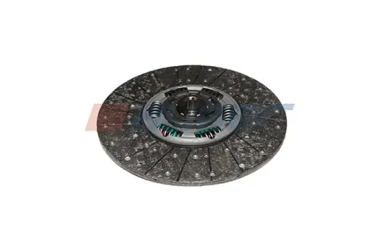 Kupplungsscheibe AUGER 73647 Bild Kupplungsscheibe AUGER 73647