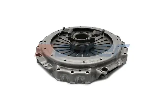 Kupplungsdruckplatte AUGER 73679 Bild Kupplungsdruckplatte AUGER 73679