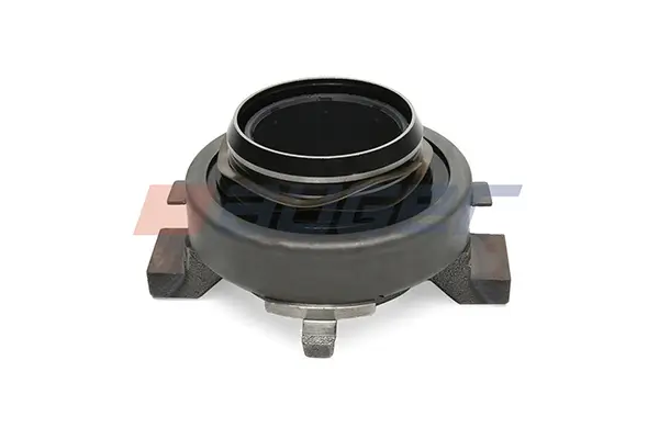 Ausrücklager AUGER 73721