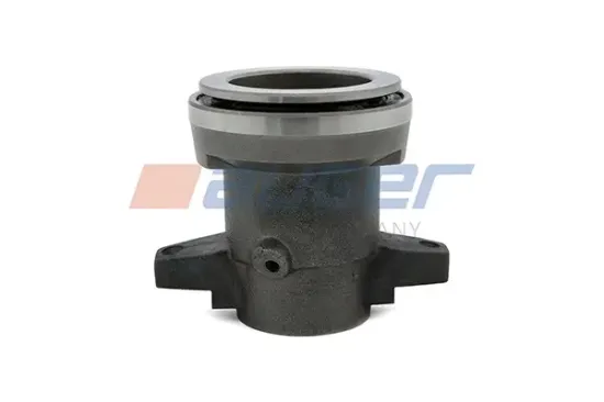 Ausrücklager AUGER 73744 Bild Ausrücklager AUGER 73744