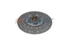 Kupplungsscheibe AUGER 73752