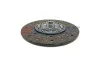 Kupplungsscheibe AUGER 73764