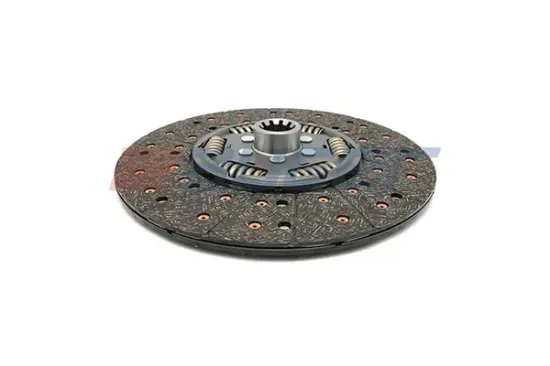 Kupplungsscheibe AUGER 73764 Bild Kupplungsscheibe AUGER 73764