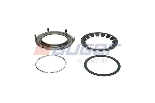 Reparatursatz, Ausrücklager AUGER 73794