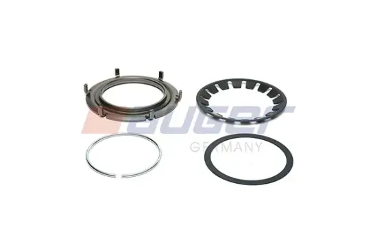 Reparatursatz, Ausrücklager AUGER 73794 Bild Reparatursatz, Ausrücklager AUGER 73794